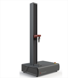 Máy thử lực kéo nén Testometric X250-1